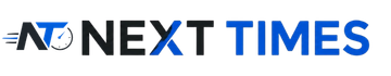 NextTimes