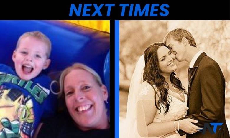 Who Is Paula Profit? All About To Know Cassandra Jade Estevez’s mother Paula Profit